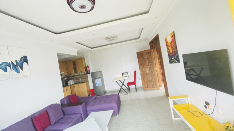 kimihurura-apartment-for-rent-in-kigali-big-6