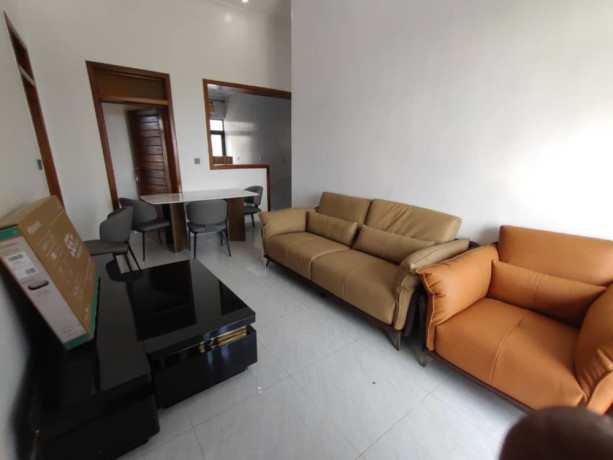 kibagabaga-furnished-apartment-for-rent-in-kigali-big-2