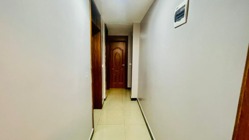 gacuriro-near-simba-center-2-bedrooms-furnished-apartment-for-rent-in-kigali-big-5
