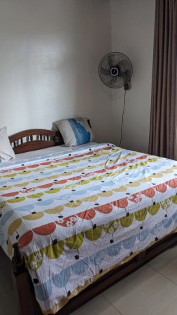 19-gacuriro-umucyo-estate-cheapest-house-for-rent-big-9