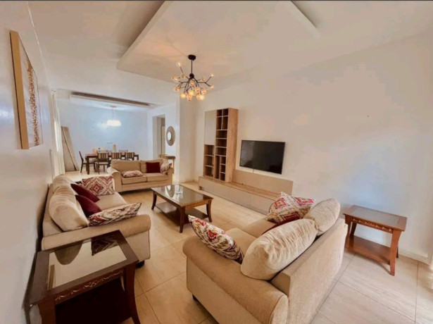 town-house-available-for-rent-at-gacuriro-vision-city-estate-big-5