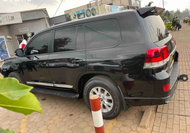 car-for-sale-big-3