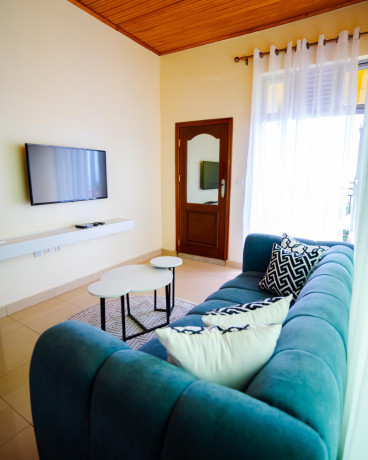 kigali-2-bedrooms-apartment-for-rent-in-kimironko-big-4