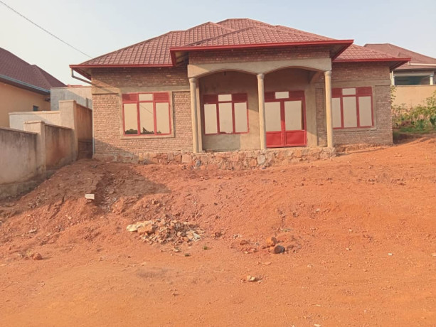 house-for-sale-in-kanombe-busanza-big-5