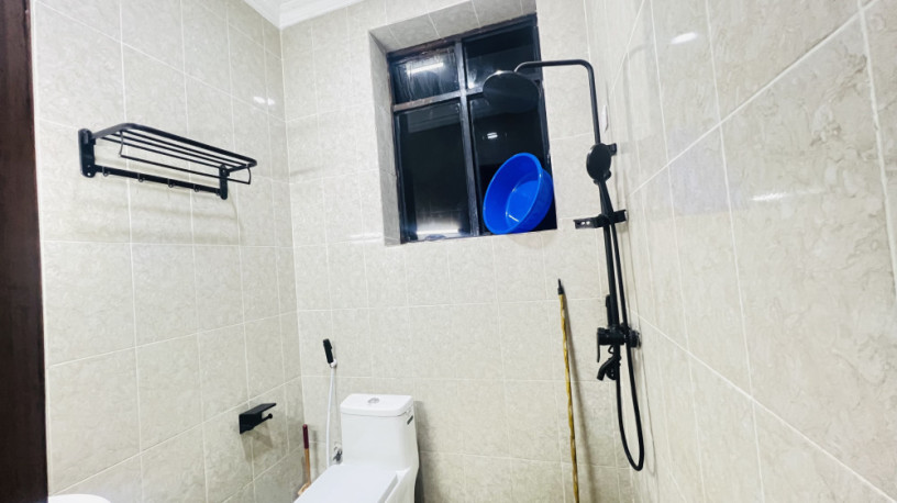 remera-near-regina-pacis-2bed-2bath-furnished-apartment-for-rent-in-kigali-big-6