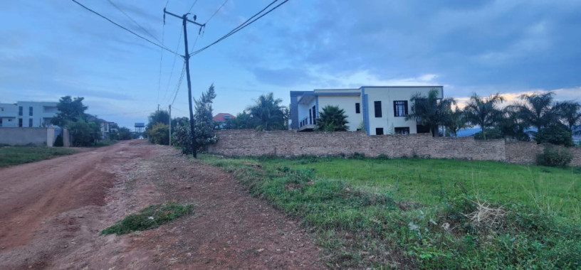 rusororo-plot-for-sale-big-7