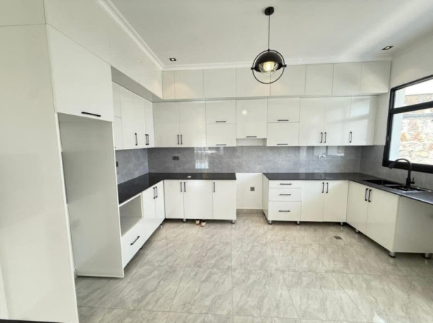 modern-new-house-for-sale-in-kibagabaga-big-6