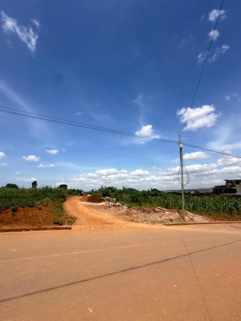 land-for-sale-in-gasogi-big-8