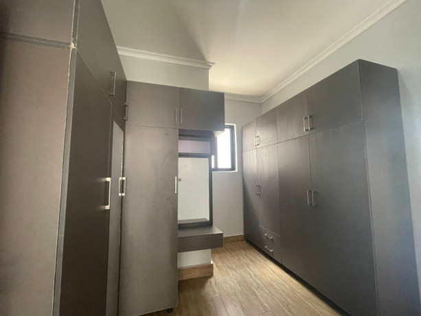 kigali-house-for-rent-in-kicukiro-kagarama-big-1