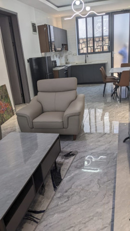 8-kibagabaga-fully-furnished-new-apartment-for-rent-big-10