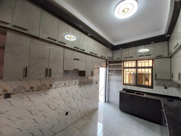 house-for-sale-in-kibagabaga-big-7