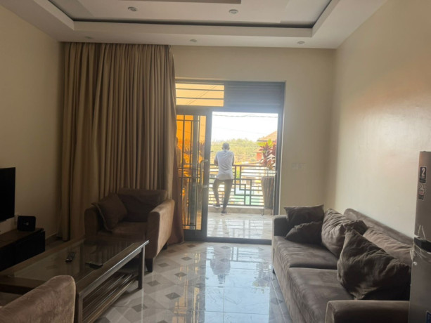 kigali-beautiful-apartment-for-rent-in-kibagabaga-big-1