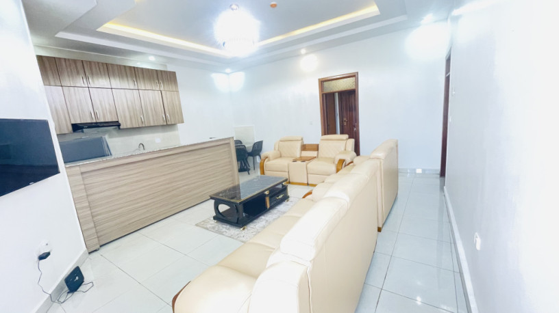 kimironko-furnished-apartment-for-rent-in-kigali-big-3