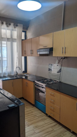 31-kimihurura-rugando-very-nice-full-furnished-apartment-for-rent-call-or-whatsapp-big-14