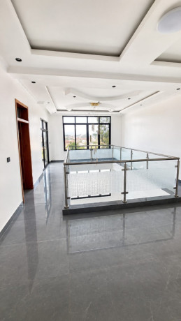 house-for-sale-600000000-negotiablekibagabaga-big-4