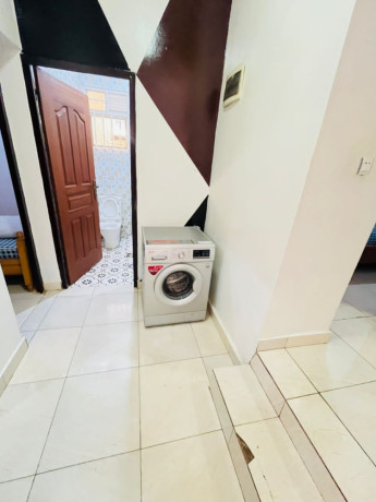 full-furnished-house-for-rent-in-kibagabaga-on-tarmac-road-big-10