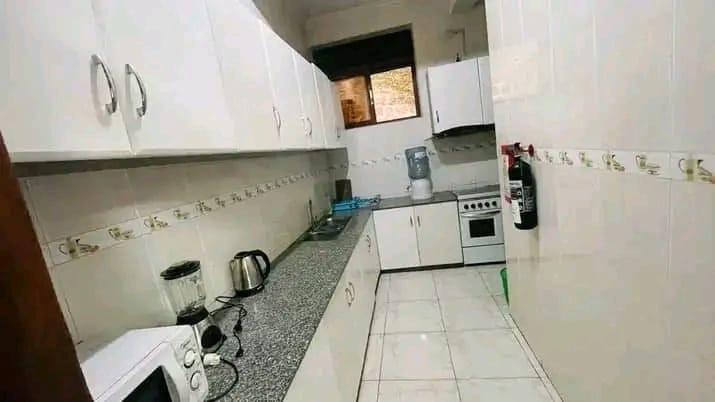fully-furnished-apartment-for-rent-in-kimihurura-gishushu-near-rdb-on-tarmac-road-in-good-location-big-4