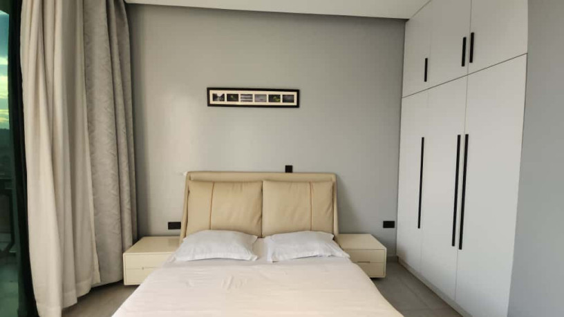 kigali-apartment-for-rent-in-rebero-big-4