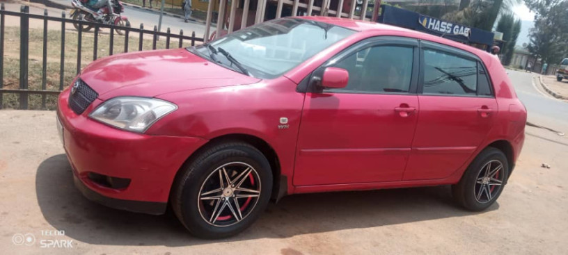 toyota-hatchback-big-0