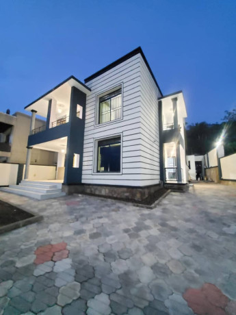 kigali-house-for-rent-in-kimironko-big-2