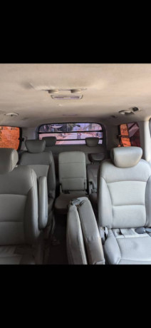 bere-364-starex-hyundai-in-good-condition-is-available-for-sale-big-1