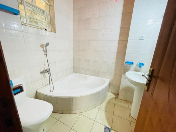 kigali-nice-house-for-rent-in-kimironko-big-3