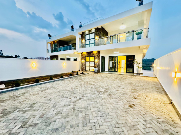 kigali-rwanda-house-for-sale-in-kibagabaga-big-0