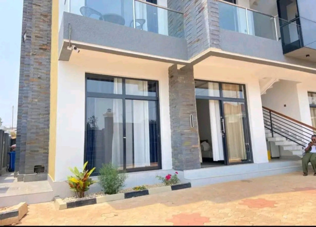 kibagabaga-1bedroom-apartment-for-rent-at-750k-in-good-location-big-0