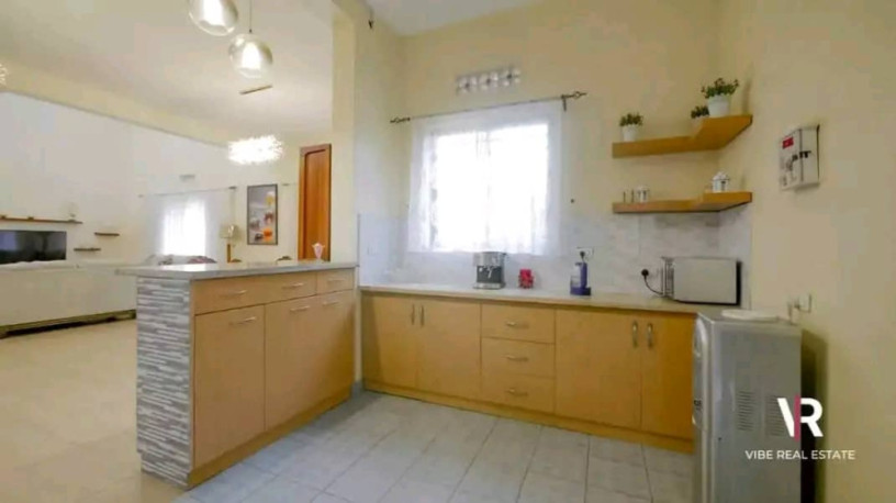 kigali-spacious-house-available-for-rent-in-gacuriro-big-5