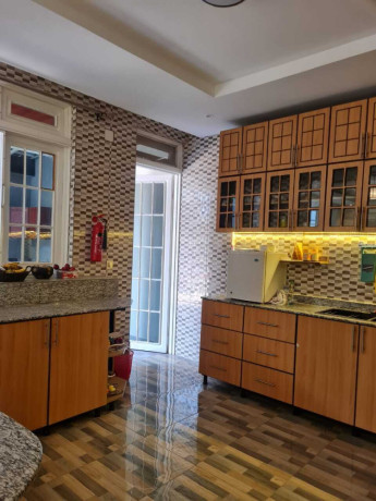 bere-3-bf-gacuriro-apartment-available-for-rent-big-2