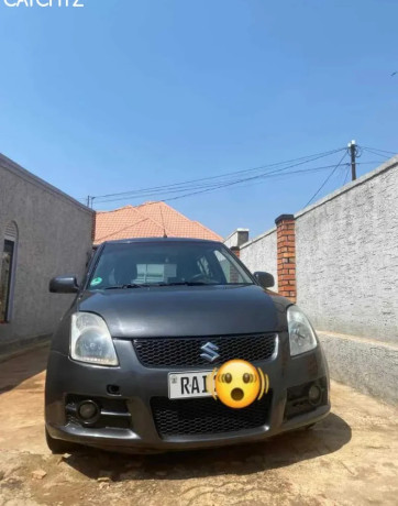 suzuki-swift-big-1