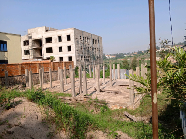 kibagabaga-nice-land-for-sale-in-kigali-big-1