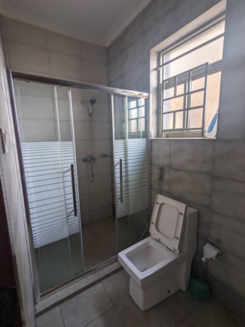 kigali-unfurnished-house-for-rent-in-kimironko-big-3