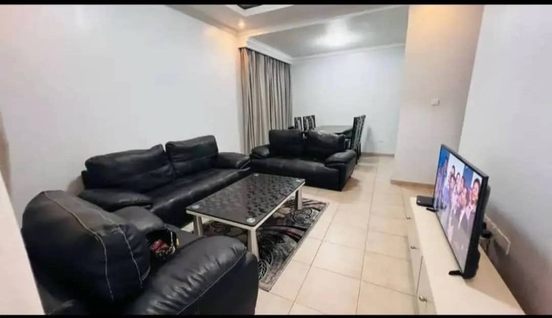 kabeza-3-beds-2-baths-furnished-house-at-800k-for-rent-in-kigali-big-3