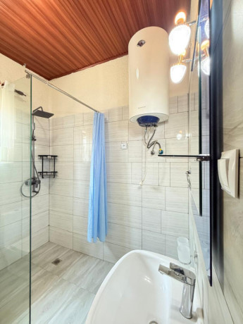 gacuriro-newly-renovated-house-for-rent-in-kigali-big-6