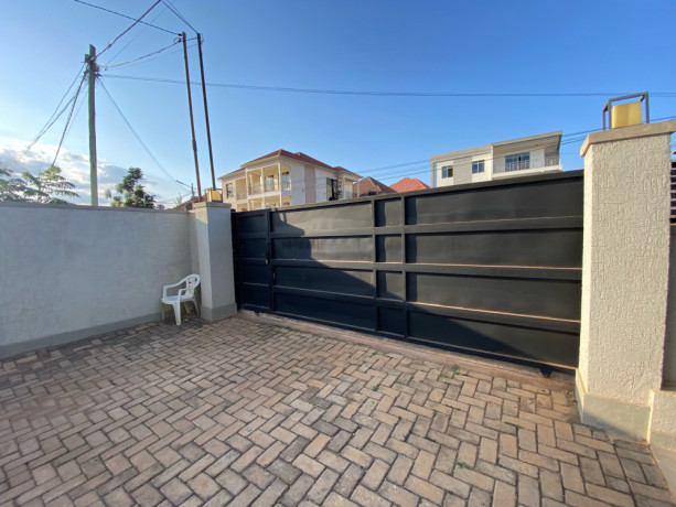 kgali-unfurnished-house-for-rent-in-kagarama-big-1