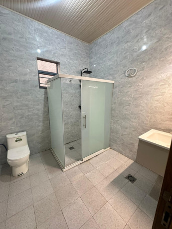 new-house-for-sale-in-kabeza-big-6