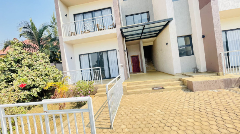 kacyiru-2bedrooms-fully-furnished-very-nice-apartment-for-rent-at-1000-big-12