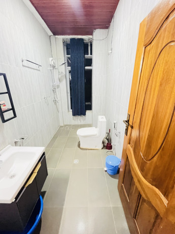 kigali-furnished-apartment-for-rent-in-gacuriro-big-1