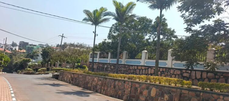 kibagabaga-plot-for-sale-big-6