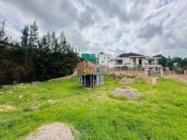 kibagabaga-plot-for-sale-big-3