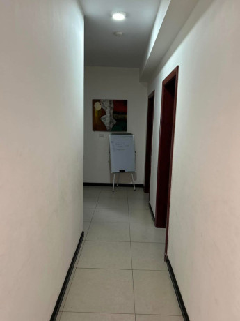 kigali-fully-furnished-apartment-for-sale-in-gacuriro-big-1