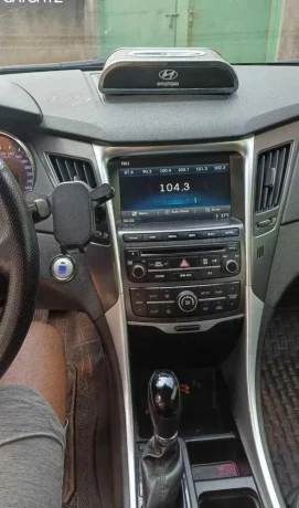 hyundai-sonata-big-3