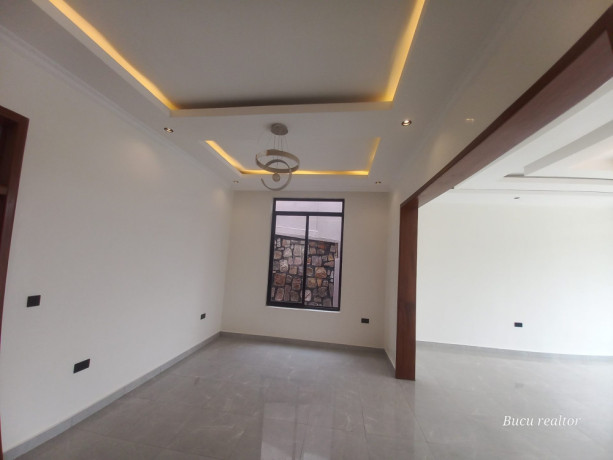 house-for-rent-in-kibagbaga-at-agood-plice-big-6