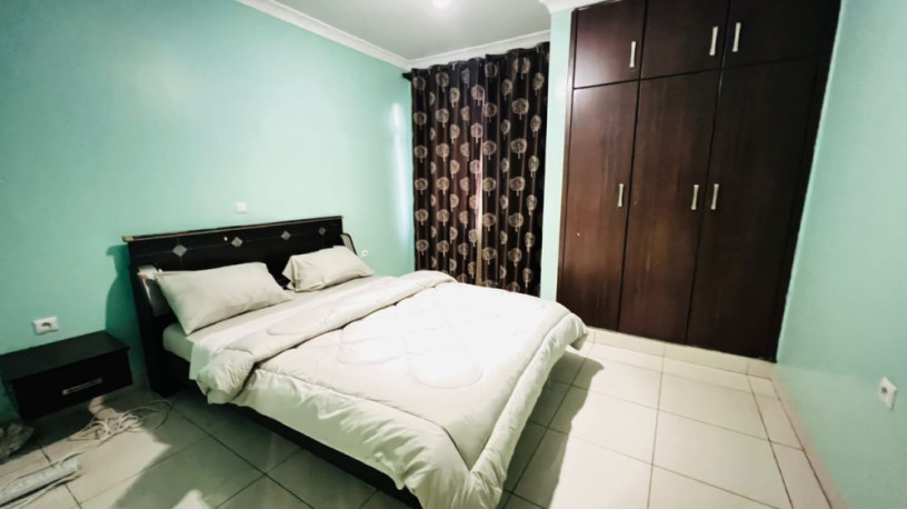 nyarutarama-with-swimming-pool-2bedrooms-700usd-fully-furnished-apartment-for-rent-big-6