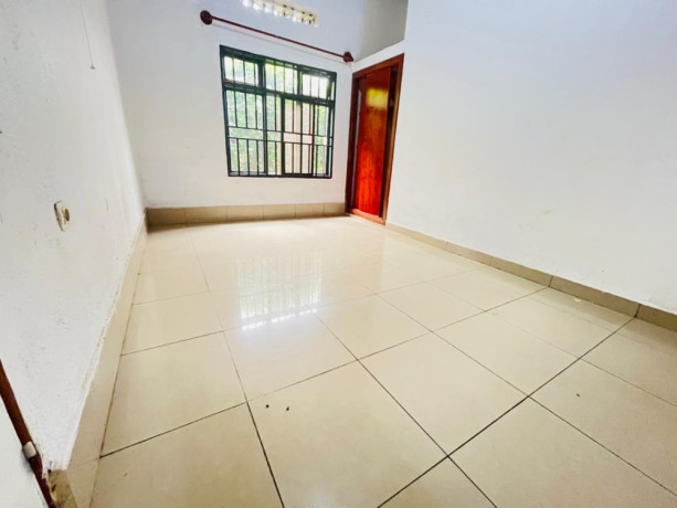 kibagabaga-unfurnished-house-for-rent-in-kigali-big-4