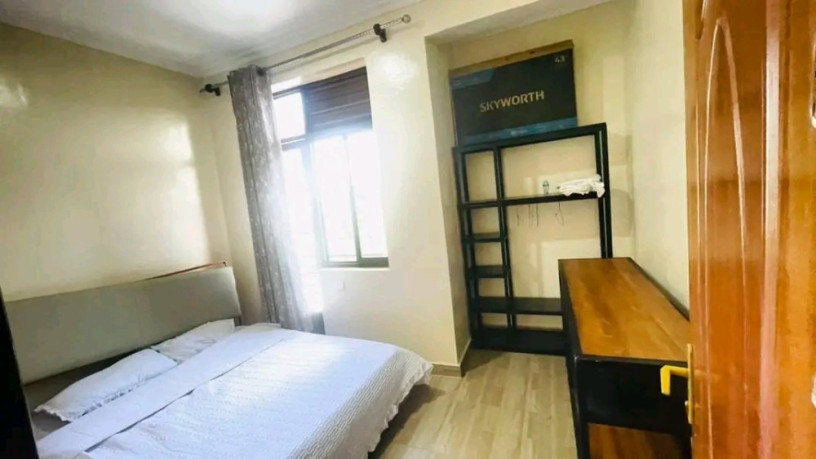 kibagabaga-furnished-apartment-for-rent-in-kigali-big-3