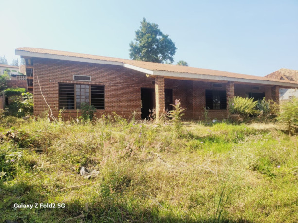 remera-plot-with-old-house-for-sale-300m-big-1