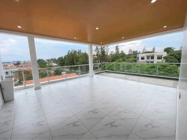 new-house-for-sale-in-kibagabaga-big-5