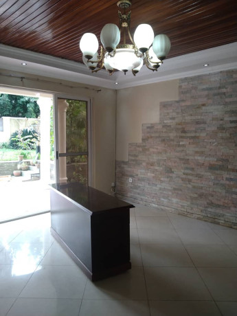 kigali-furnished-house-for-rent-in-gacuriro-big-3